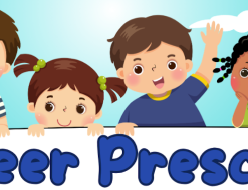 Pioneer Preschool