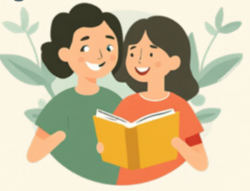 Title 1 Parent Meeting