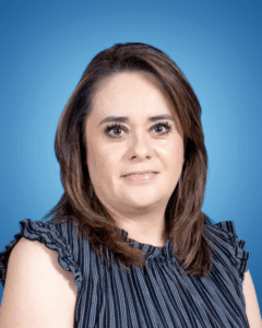 martha-vasquez