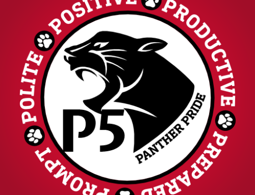 Weekly Bulletin for August 31, 2025