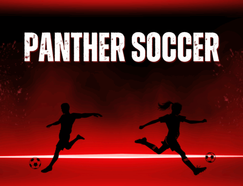 Panther Soccer vs. Citrust MS 10/29