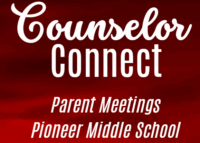 counselor connect