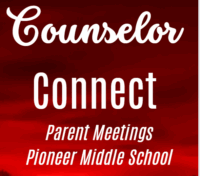 counselor connect
