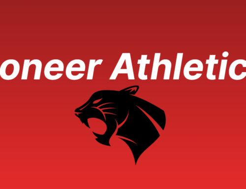 Track & Field Volunteer Coaches Needed
