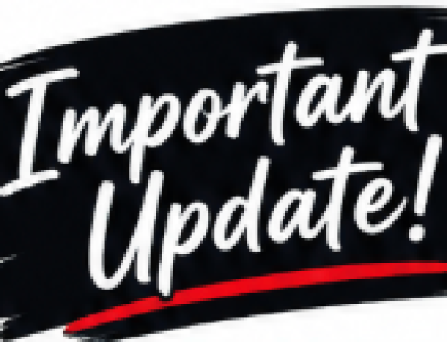 Important Update – Electronic Progress Notifications & Report Cards 26-27