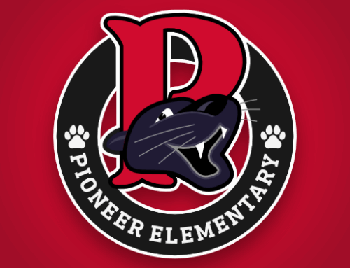 Pioneer Weekly Bulletin – September 8-12, 2025