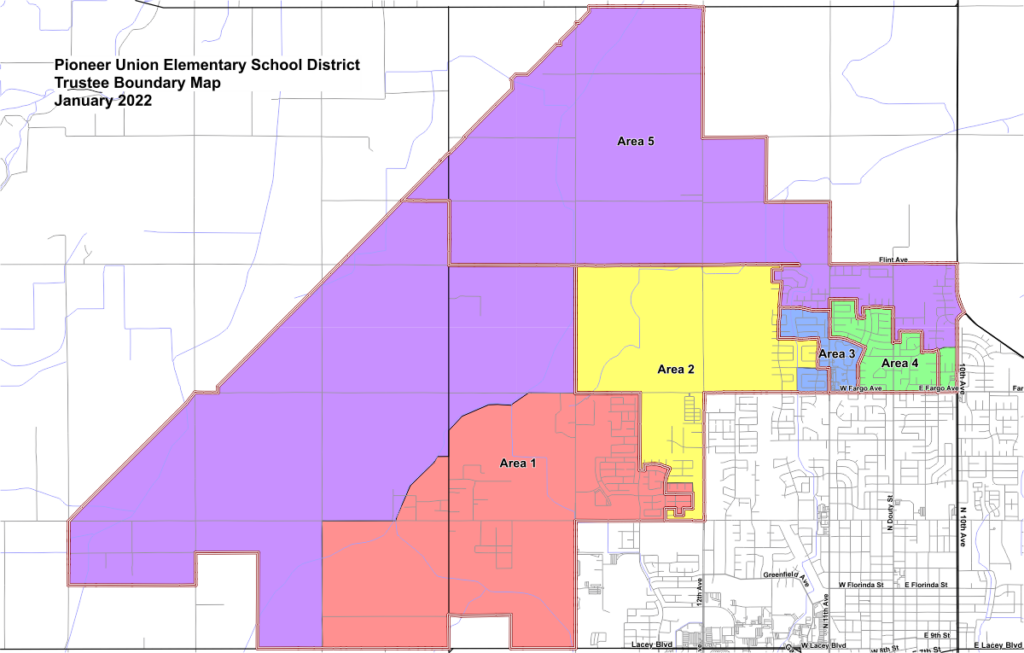puesd-district-board-member-areas_2022 PUESD Board of Trustee Map (2022)