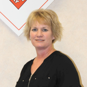 puesd_board_area-3_jennifer-kuehn Jennifer Kuehn