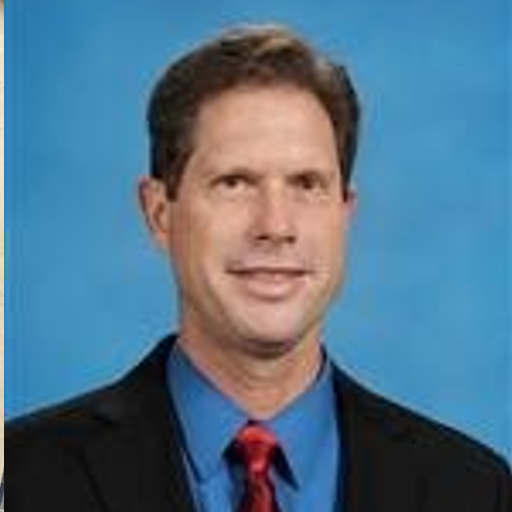 puesd_superintendent_paul-van-loon Paul van Loon