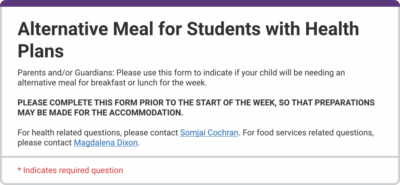 puesd_forms_fs-alt-meal-form-001_s01 Alternative Meal Form example, part 1