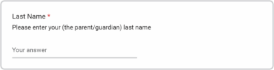 puesd_forms_fs-alt-meal-form-001_s04