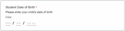 puesd_forms_fs-alt-meal-form-001_s05