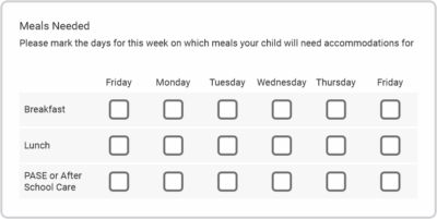 puesd_forms_fs-alt-meal-form-001_s07