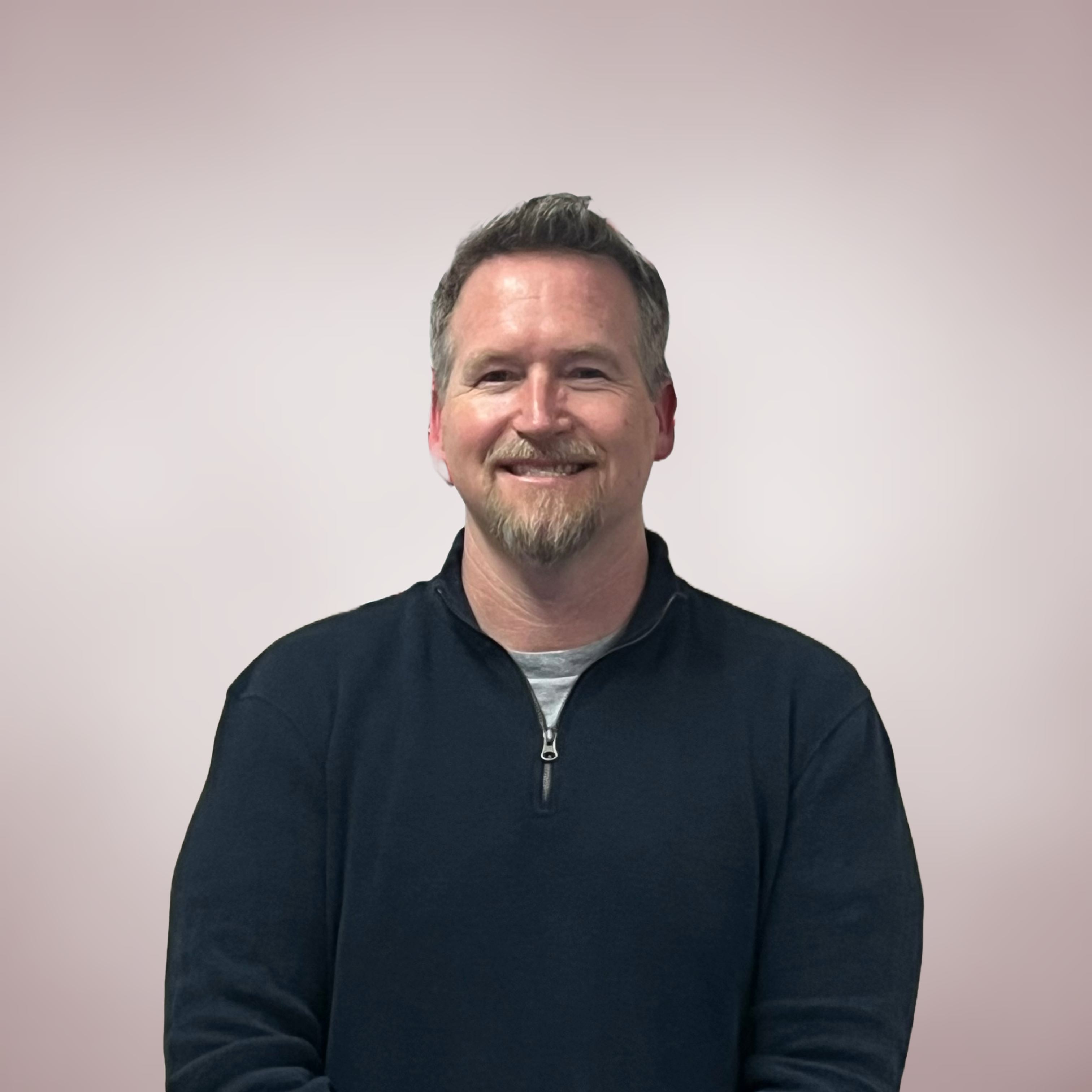 Douglas Woods - Clerk